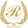 15850-Rosaliza Hotel Hanoi