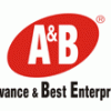 ab_logo