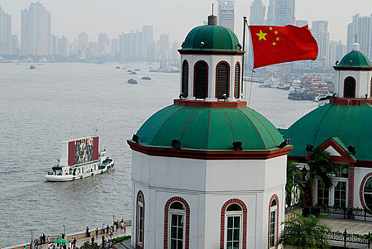 du doan xo so mien bac chinh xac