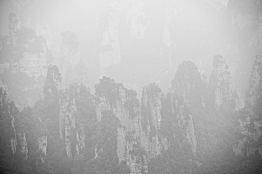 xổ số miền nam xổ số miền nam xổ số miền nam